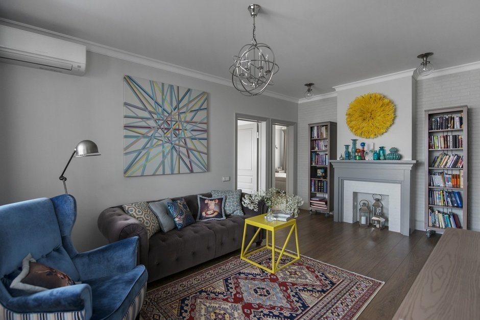 Дизайн: Инна Величко Дизайн: Инна Величко