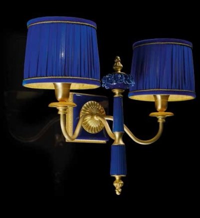 Фото из портфолио La porcellane – фотографии дизайна интерьеров на INMYROOM