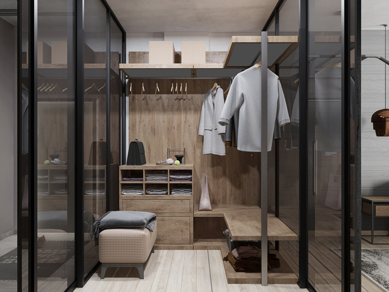 Дизайн: Евгения Ермолаева Дизайн: Евгения Ермолаева