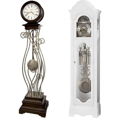 Фотография: в стиле , Декор интерьера, Часы, Декор дома – фото на INMYROOM