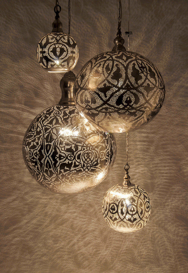 Фото из портфолио Home ideas. Вдохновение. – фотографии дизайна интерьеров на INMYROOM