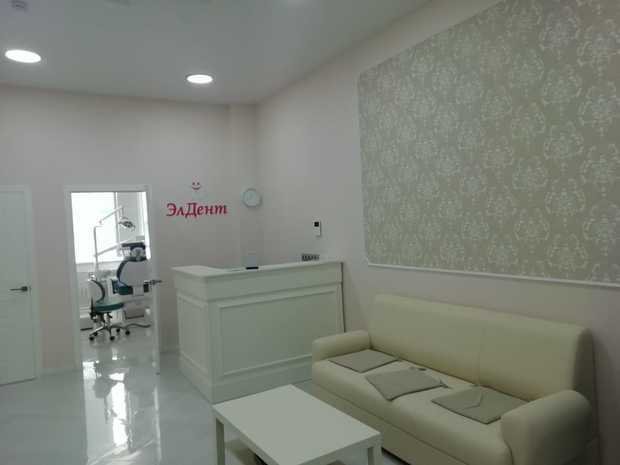 Фото из портфолио ремонт и отделка – фотографии дизайна интерьеров на INMYROOM