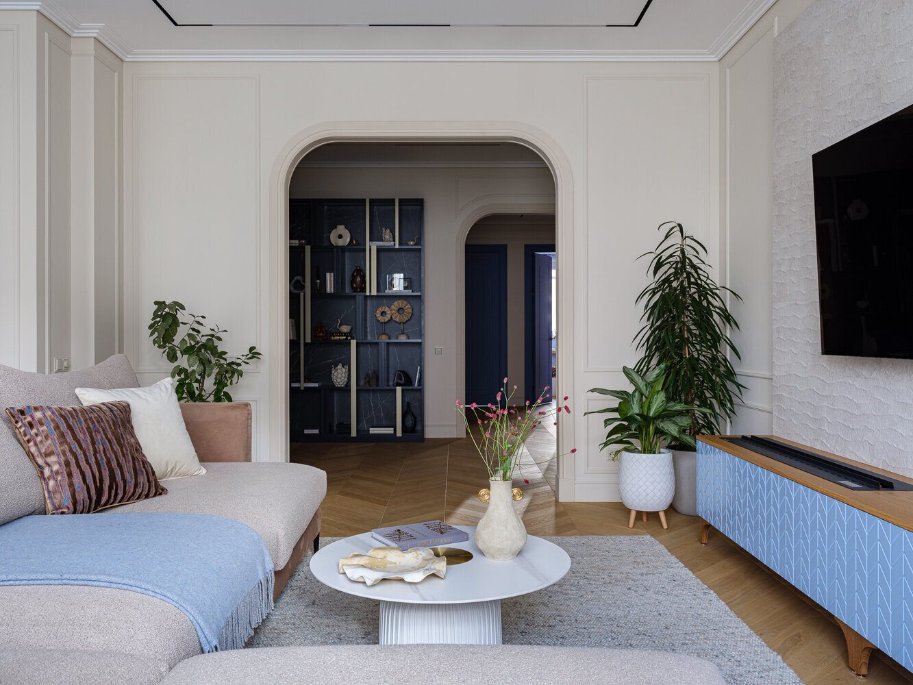 Фотография: в стиле , Интерьер комнат, Интерьерный стиль, Дизайн интерьера, Советы, ремонт своими руками, этапы ремонта, ошибки в ремонте, на чем нельзя экономить, типовой ремонт, что учесть при ремонте, важные этапы ремонта, ошибки ремонта, На чем нельзя экономить при ремонте, обидные ошибки в ремонте, частые ошибки в ремонте, почему нельзя экономить на ремонте, дорогие ошибки ремонта – фото на INMYROOM Фотография: в стиле , Интерьер комнат, Интерьерный стиль, Дизайн интерьера, Советы, ремонт своими руками, этапы ремонта, ошибки в ремонте, на чем нельзя экономить, типовой ремонт, что учесть при ремонте, важные этапы ремонта, ошибки ремонта, На чем нельзя экономить при ремонте, обидные ошибки в ремонте, частые ошибки в ремонте, почему нельзя экономить на ремонте, дорогие ошибки ремонта – фото на INMYROOM