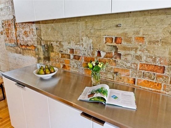 Фотография: Кухня и столовая в стиле Классический, Декор интерьера, Дом, Декор дома, Плитка, Мозаика, Кухонный фартук – фото на INMYROOM Фотография: Кухня и столовая в стиле Классический, Декор интерьера, Дом, Декор дома, Плитка, Мозаика, Кухонный фартук – фото на INMYROOM