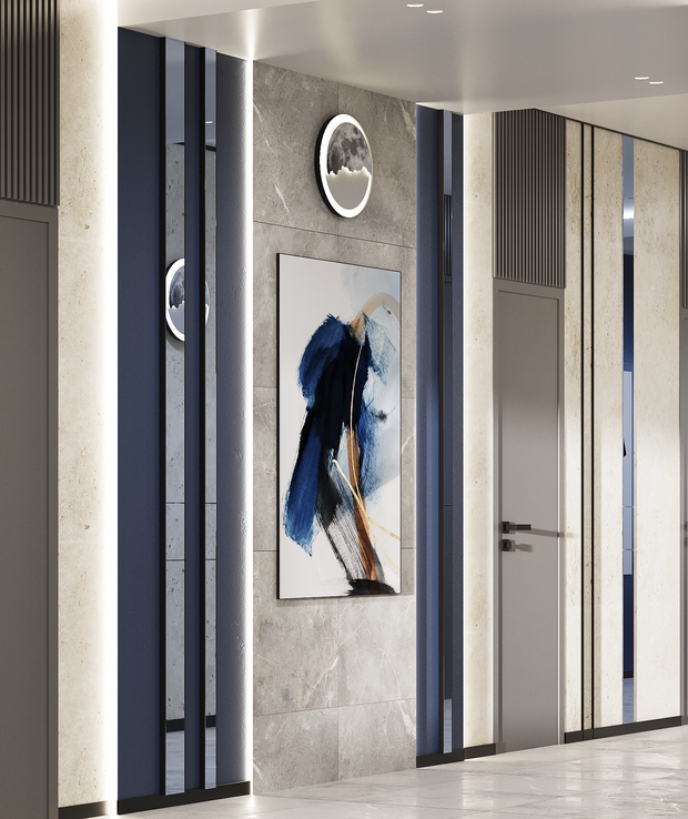 Фотография: в стиле – фото на INMYROOM