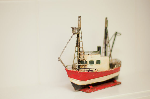 Фотография: Аксессуары в стиле Современный – фото на InMyRoom.ru