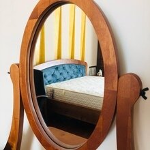 Фотография:  в стиле  – фото на INMYROOM