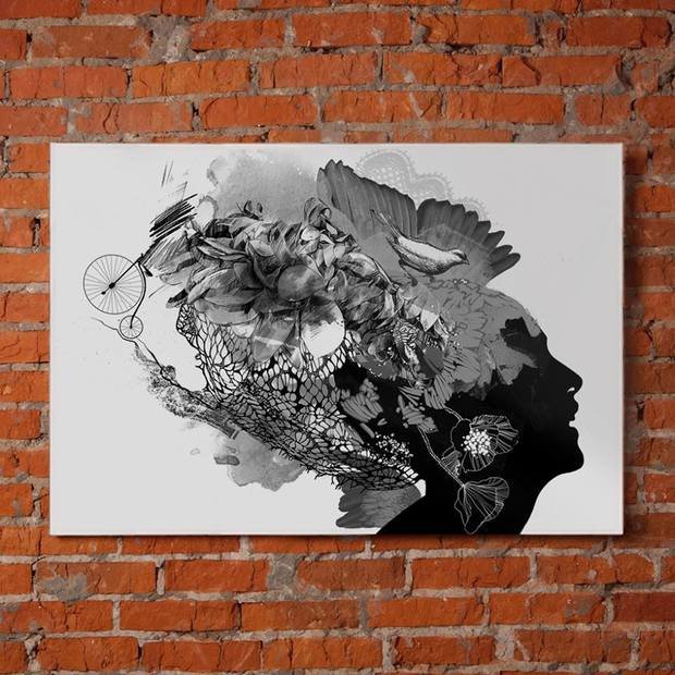 Фото из портфолио Мое избранное – фотографии дизайна интерьеров на INMYROOM