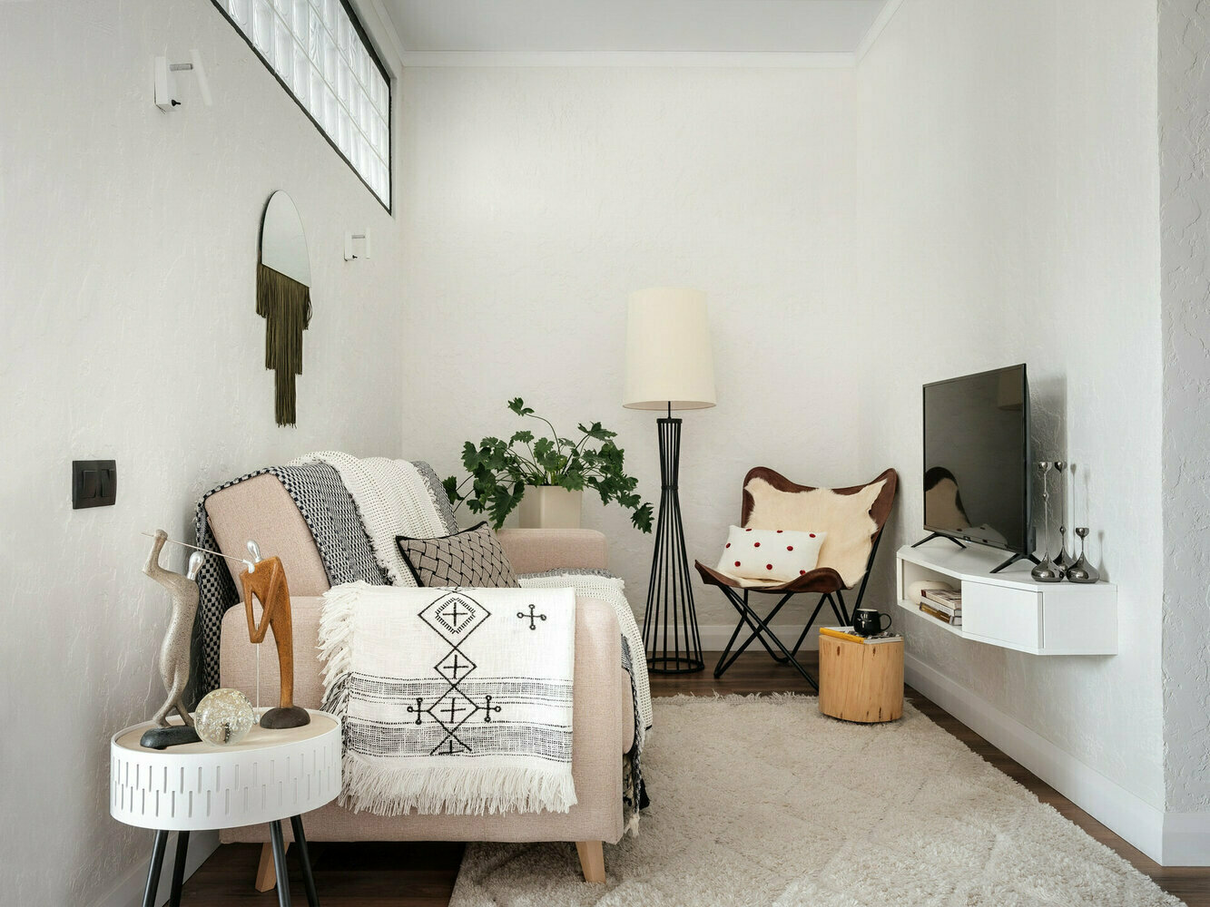 Дизайнер: Наталья Калентьева