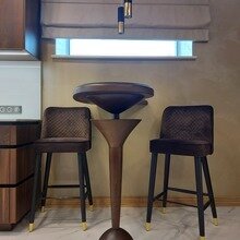 Фотография: в стиле – фото на INMYROOM