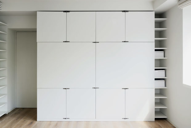 Фото из портфолио Интерьер частного дома в Подмосковье – фотографии дизайна интерьеров на INMYROOM