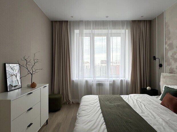 Фотография:  в стиле  – фото на INMYROOM
