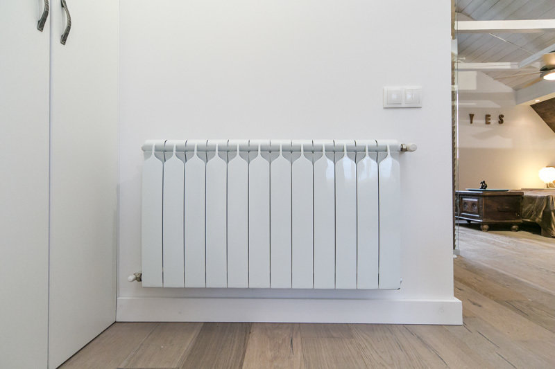 Фотография: Прочее в стиле , Интерьер комнат, Дача, Дачный ответ, Мансарда – фото на INMYROOM Фотография: Прочее в стиле , Интерьер комнат, Дача, Дачный ответ, Мансарда – фото на INMYROOM