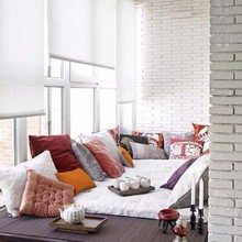 Фото из портфолио мое портфолио – фотографии дизайна интерьеров на INMYROOM