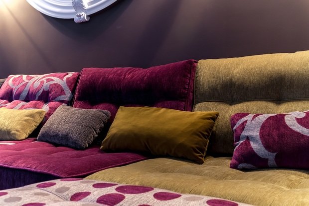 Фотография: Аксессуары в стиле , Кухня и столовая, Дом, Франция, Дома и квартиры, Городские места, Камин, Дачный ответ – фото на INMYROOM