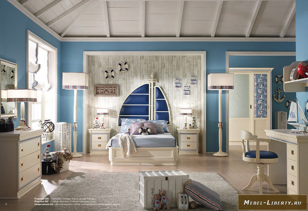 Фото из портфолио мебель для дизайнеров Caroti – фотографии дизайна интерьеров на INMYROOM