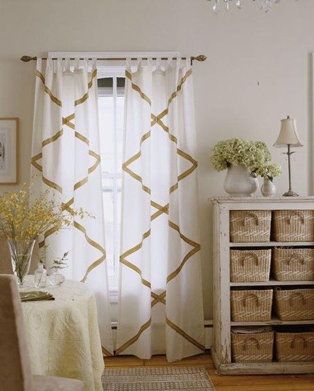 Фотография: Декор в стиле Прованс и Кантри, Классический, Скандинавский, Современный – фото на InMyRoom.ru