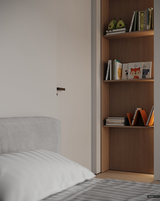 Фотография: в стиле – фото на INMYROOM