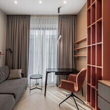 Фотография:  в стиле  – фото на INMYROOM