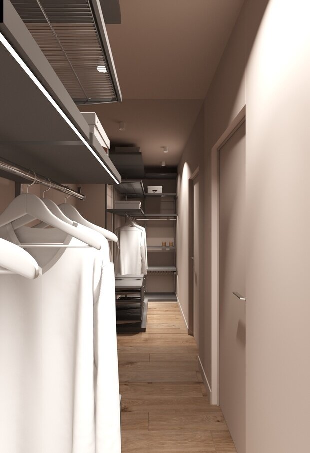 Фотография: в стиле – фото на INMYROOM