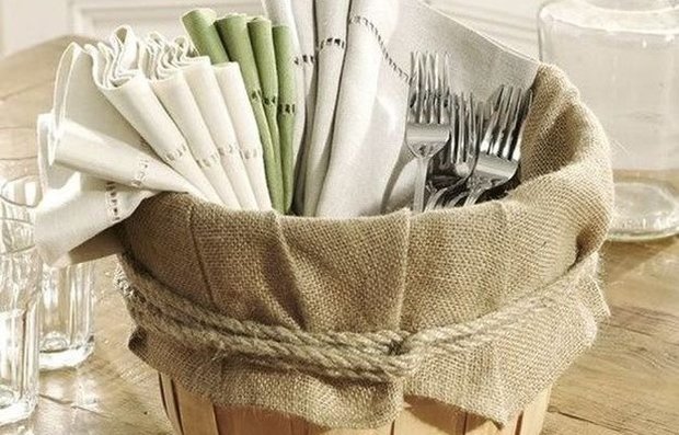 Фотография: Аксессуары в стиле Прованс и Кантри, Лофт, Скандинавский, Декор интерьера, DIY, Дом – фото на INMYROOM