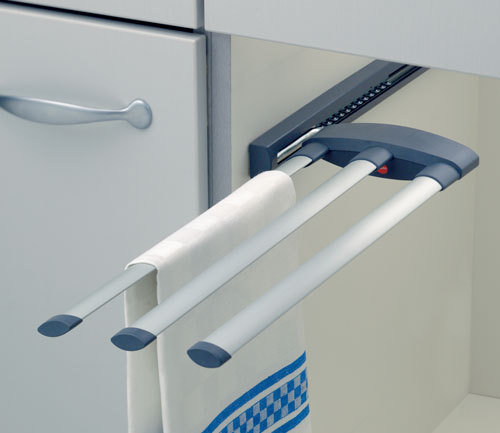 Фотография: Гостиная в стиле Прованс и Кантри, Стиль жизни, Советы, Системы хранения – фото на INMYROOM Фотография: Гостиная в стиле Прованс и Кантри, Стиль жизни, Советы, Системы хранения – фото на INMYROOM