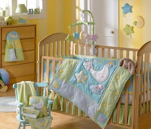 Фото из портфолио Мое избранное – фотографии дизайна интерьеров на INMYROOM