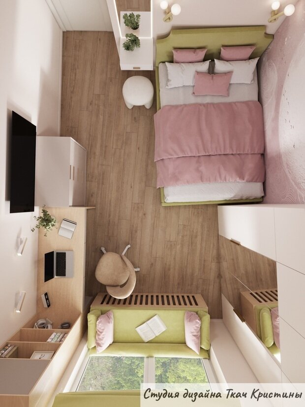 Фотография: в стиле – фото на INMYROOM