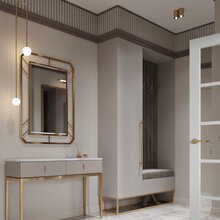 Фотография:  в стиле  – фото на INMYROOM