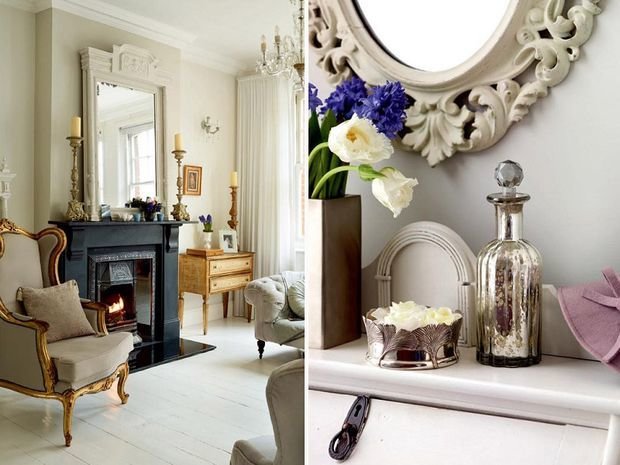 Фотография: в стиле , Декор интерьера, Квартира, Дом, Декор – фото на INMYROOM Фотография: в стиле , Декор интерьера, Квартира, Дом, Декор – фото на INMYROOM