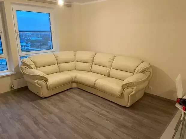 Фото из портфолио фиеста адажио – фотографии дизайна интерьеров на INMYROOM