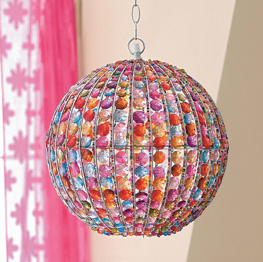 Фотография: Прочее в стиле , Спальня, Декор интерьера, Интерьер комнат – фото на INMYROOM Фотография: Прочее в стиле , Спальня, Декор интерьера, Интерьер комнат – фото на INMYROOM