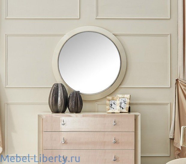 Фото из портфолио Выгодно Fratelli Barri – фотографии дизайна интерьеров на INMYROOM
