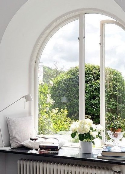 Фотография: Декор в стиле Скандинавский, Декор интерьера, Дом, Декор дома – фото на INMYROOM