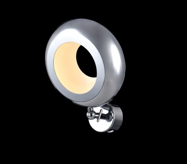 Фото из портфолио Коллекция Modern – фотографии дизайна интерьеров на INMYROOM