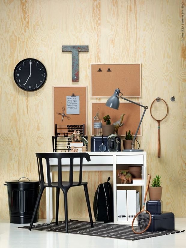 Фото из портфолио Что меня вдохновляет – фотографии дизайна интерьеров на INMYROOM