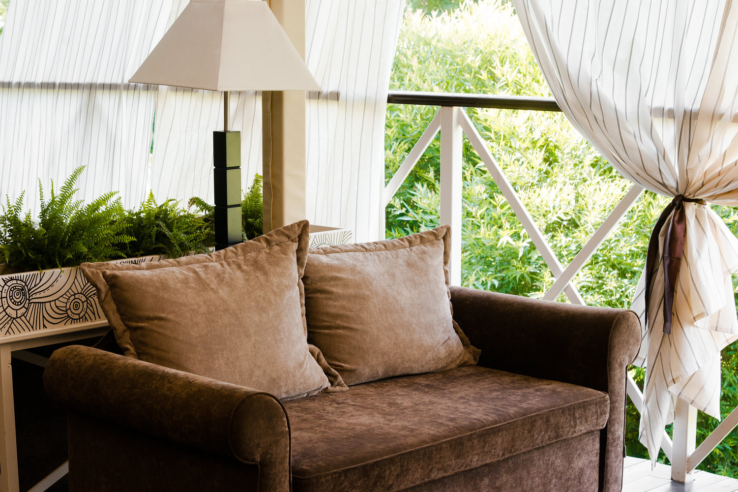 Фото из портфолио Мебель для ресторанов и кафе – фотографии дизайна интерьеров на INMYROOM Фото из портфолио Мебель для ресторанов и кафе – фотографии дизайна интерьеров на INMYROOM