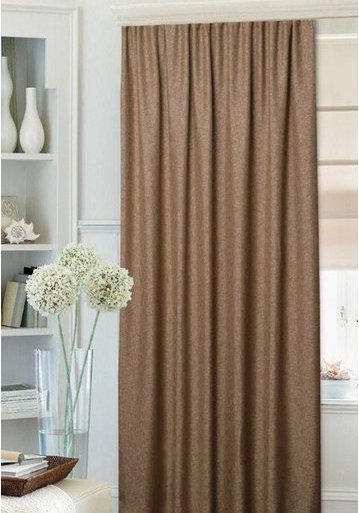 Фотография: Гостиная в стиле Скандинавский, Советы, OBI, ОБИ – фото на INMYROOM