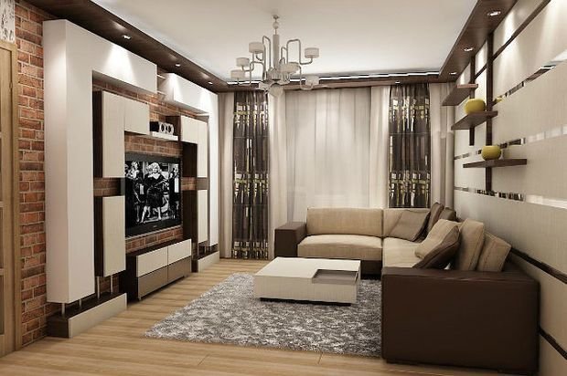 Фотография: Ванная в стиле Классический, Гостиная, Декор интерьера, Квартира, Дом – фото на INMYROOM Фотография: Ванная в стиле Классический, Гостиная, Декор интерьера, Квартира, Дом – фото на INMYROOM