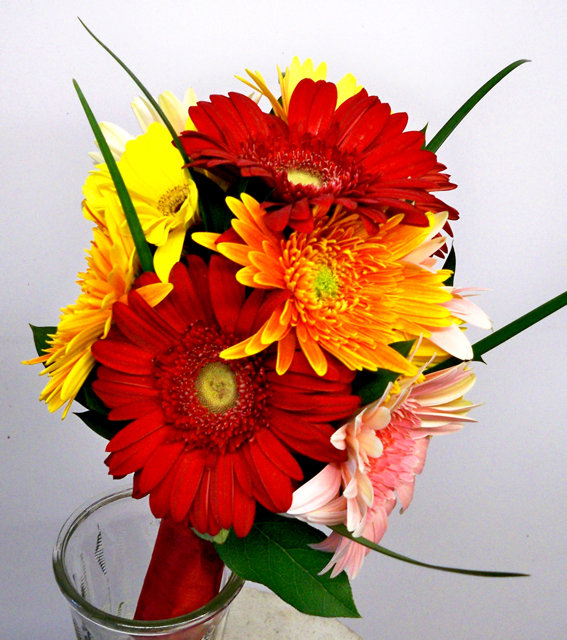 Фотография: Флористика в стиле , Декор интерьера, DIY, Дом, Стиль жизни – фото на INMYROOM