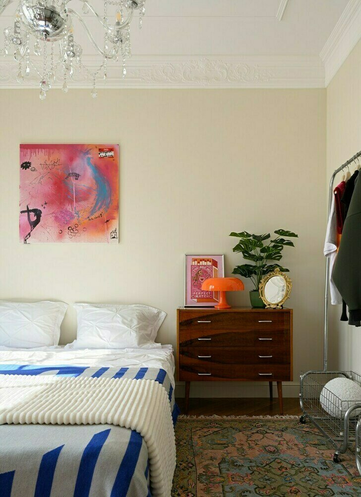 Дизайн: Серафима Гавриленко