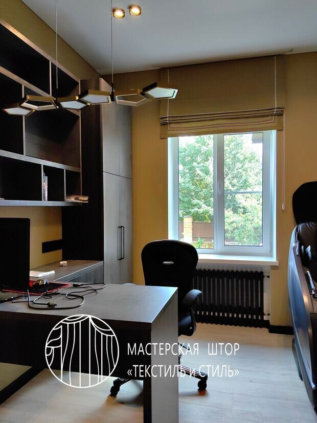 Фотография:  в стиле  – фото на INMYROOM