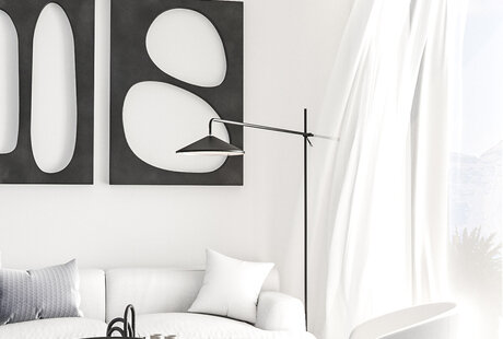 Airbnb CONCPT