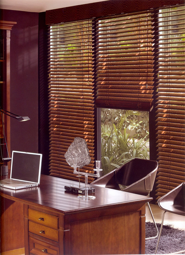 Фотография: Офис в стиле Современный, Декор интерьера, Декор дома – фото на INMYROOM