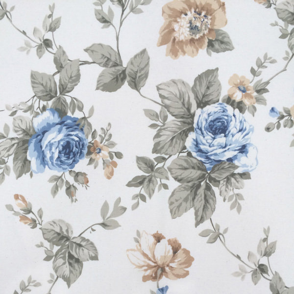 Фото из портфолио     Новая коллекция тканей – фотографии дизайна интерьеров на INMYROOM