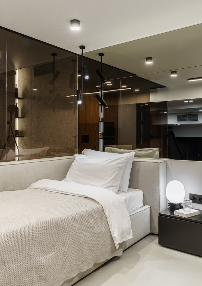 Фотография: в стиле , Гид – фото на INMYROOM Фотография: в стиле , Гид – фото на INMYROOM