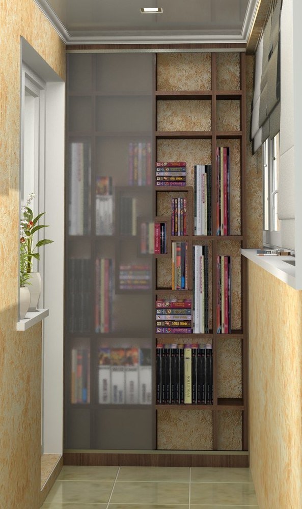 Фото из портфолио 2.к.кв Смурский переулок/Зарубина – фотографии дизайна интерьеров на INMYROOM Фото из портфолио 2.к.кв Смурский переулок/Зарубина – фотографии дизайна интерьеров на INMYROOM