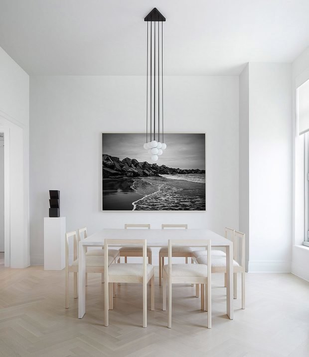 Фото: dezeen.com