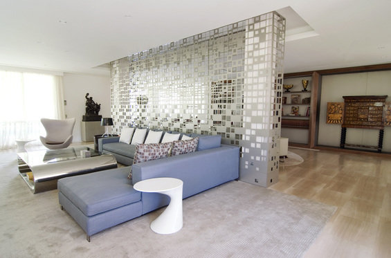 Фотография: Спальня в стиле Прованс и Кантри, Дом, Дома и квартиры – фото на INMYROOM Фотография: Спальня в стиле Прованс и Кантри, Дом, Дома и квартиры – фото на INMYROOM