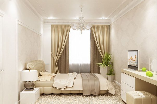 Фото из портфолио Вещи, которые я хочу – фотографии дизайна интерьеров на INMYROOM